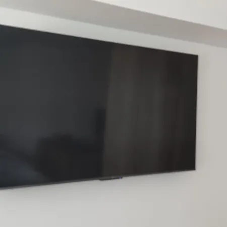 Orchidea Apartmán *