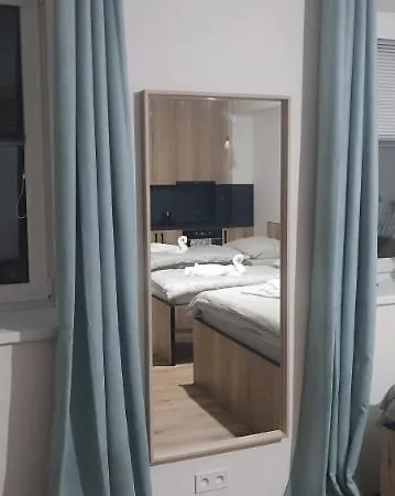 Apartment Orchidea